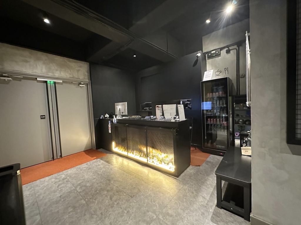 泉源工業大廈(靚裝修)