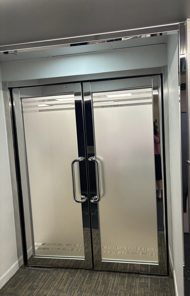 冠力工業中心(靚寫裝, 有房)