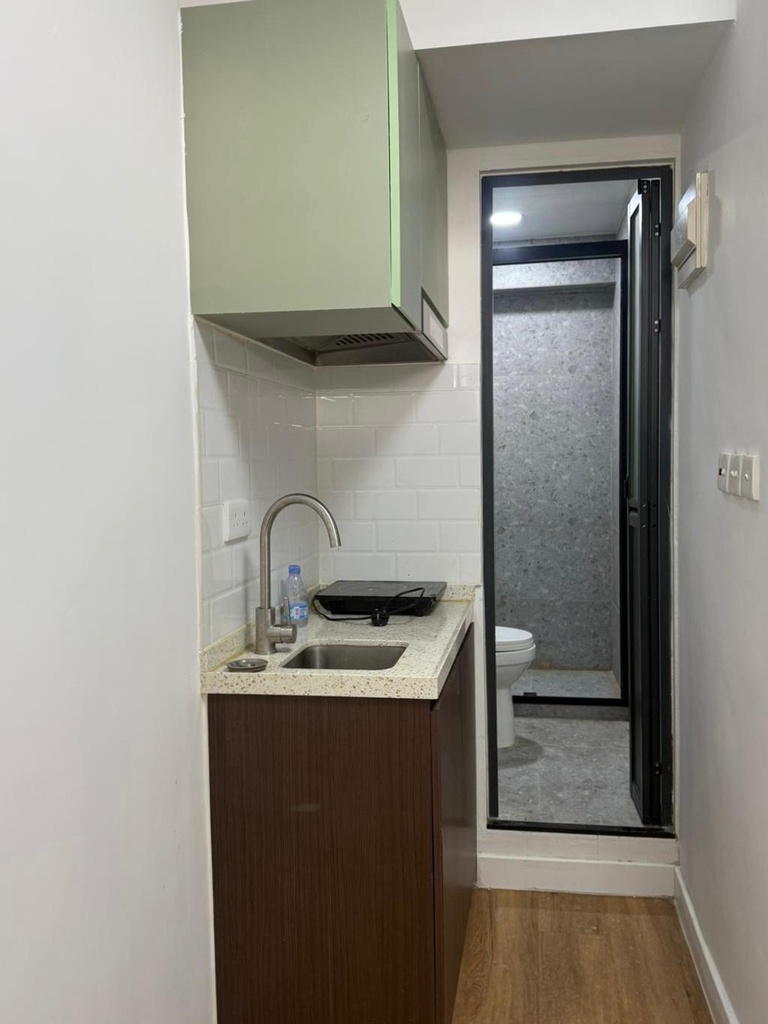 日昇亞太中心(靚裝連平台)