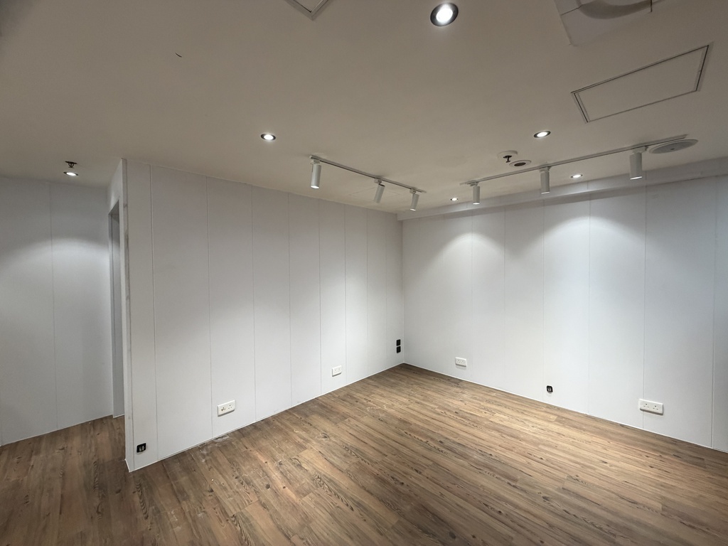 榮昌工業大廈(靚裝, 兩房)