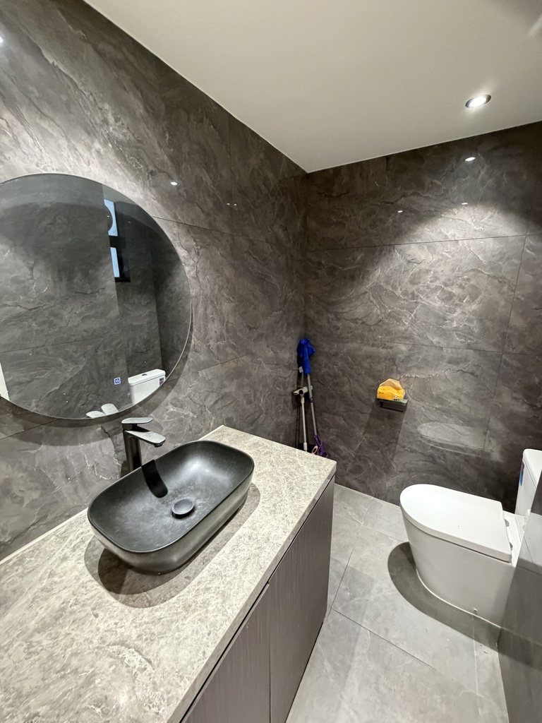 榮昌工業大廈(靚裝, 兩房)