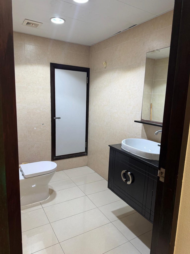 廣生行中心(海景靚裝修)