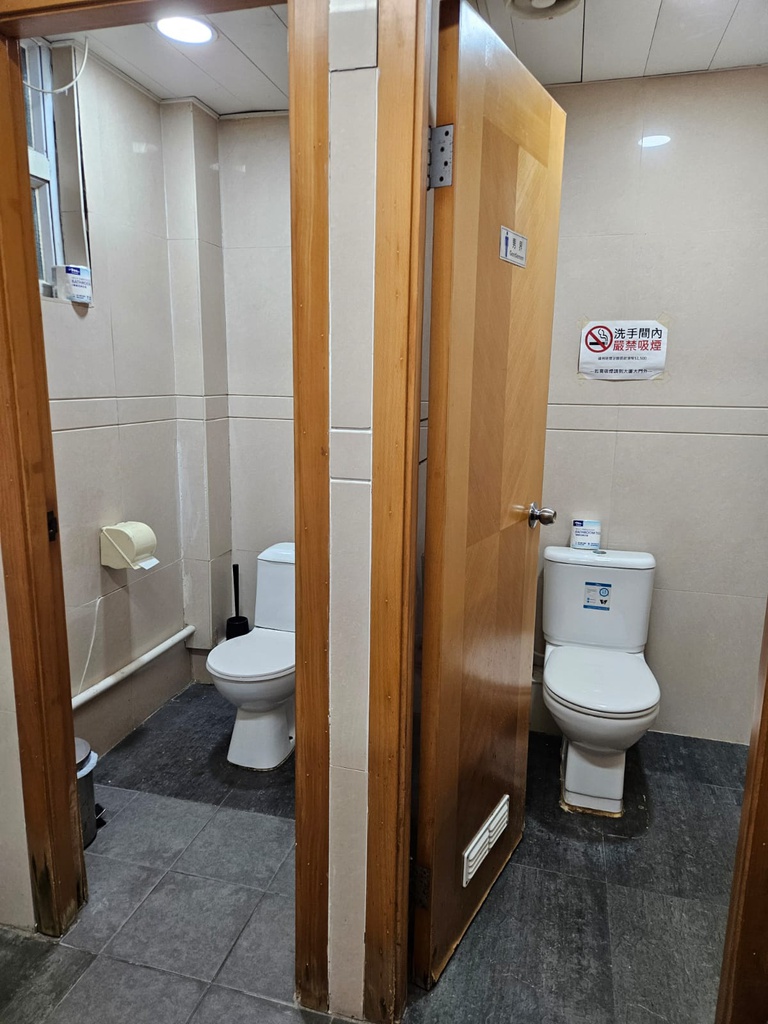 觀塘鴻圖道靚裝工廈