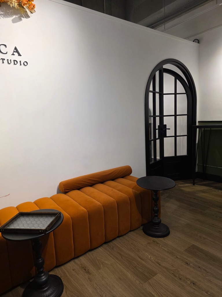 觀塘商廈(三房)免佣 免頂手