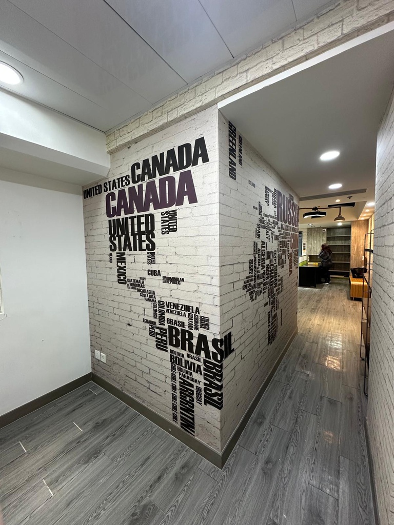 美興工業大廈(靚裝, 有房)