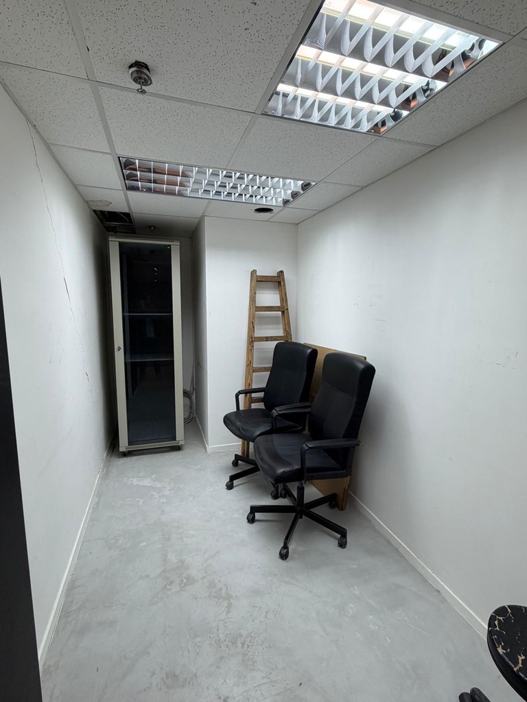 開聯工業中心A座(三房靚裝)