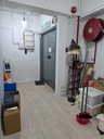 成運工業大廈(有鏡牆單位)