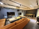 成業工業大廈 (Party Room 裝修)