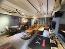 成業工業大廈 (Party Room 裝修)