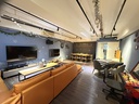 成業工業大廈 (Party Room 裝修)