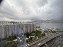 建生商業中心(海景一房靚裝)