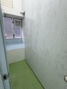 開聯工業中心(業主已翻新單位)