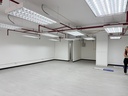 冠力工業大廈(全新裝修)