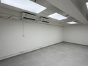 成業工業大廈(全新裝修)