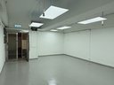 敬運工業大廈(翻新裝, 平獨立單位)