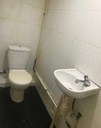 敬業工廠大廈