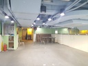 官塘工業中心(免佣)