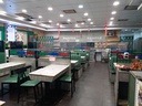九龍灣工商飲食地舖