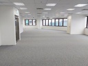 偉業街商業大廈(免佣)