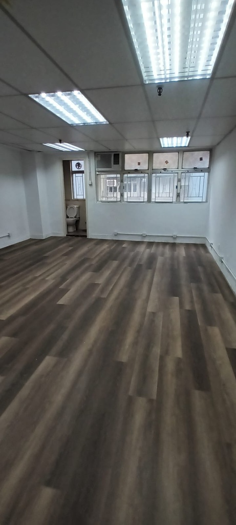 成運工業大廈