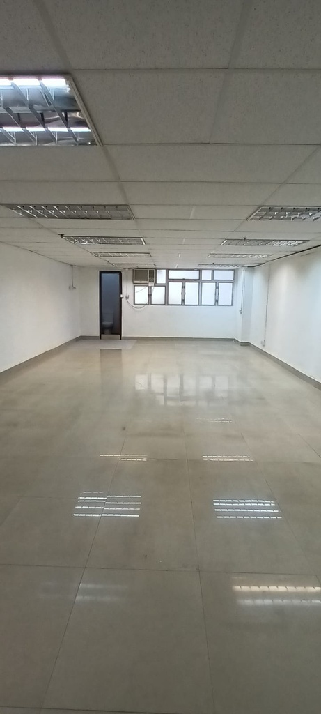 敬運工業大廈