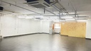 駱駝漆大廈三期