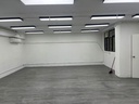 榮昌工業大廈(少有細單位放租)