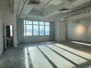 The 80/20 (海景商廈)(免佣)
