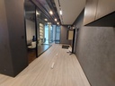 皇廷廣場(海景, 三房)