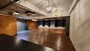 榮韶工業大廈(靚Partry Room 裝)