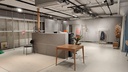 Eastcore (新式商廈)
