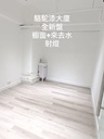 駱駝漆大廈(全新裝修 Studio)