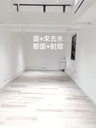 駱駝漆大廈(全新裝 有窗+來去水)