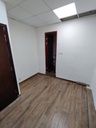 建德豐工業大樓