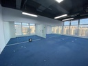 皇廷廣場