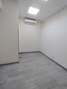 巧明工廠大廈