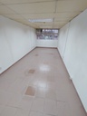 駱駝漆大廈第2座