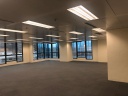 振萬廣場