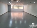 幸運工業大廈