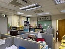 華基中心