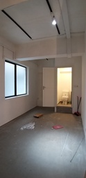 [00082027] 國際工業大廈