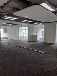 [00016862] 東灜遊廣場(免佣)