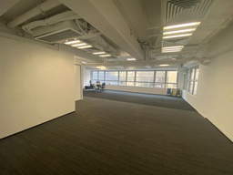 [00082130] 時代中心(免佣)