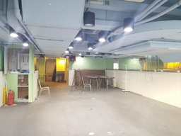 [0008479] 官塘工業中心(免佣)