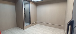 [00086262] 觀塘工業中心