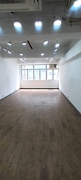 [00056918] 巧明街工業大廈