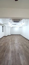 [00015730] 巧明街工業大廈
