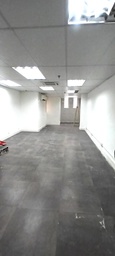[0006236] 永興工業大廈