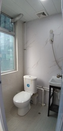 [00085971] 建德豐工業大廈
