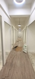 [00086696] 迅達工業大廈(來去水工作室)
